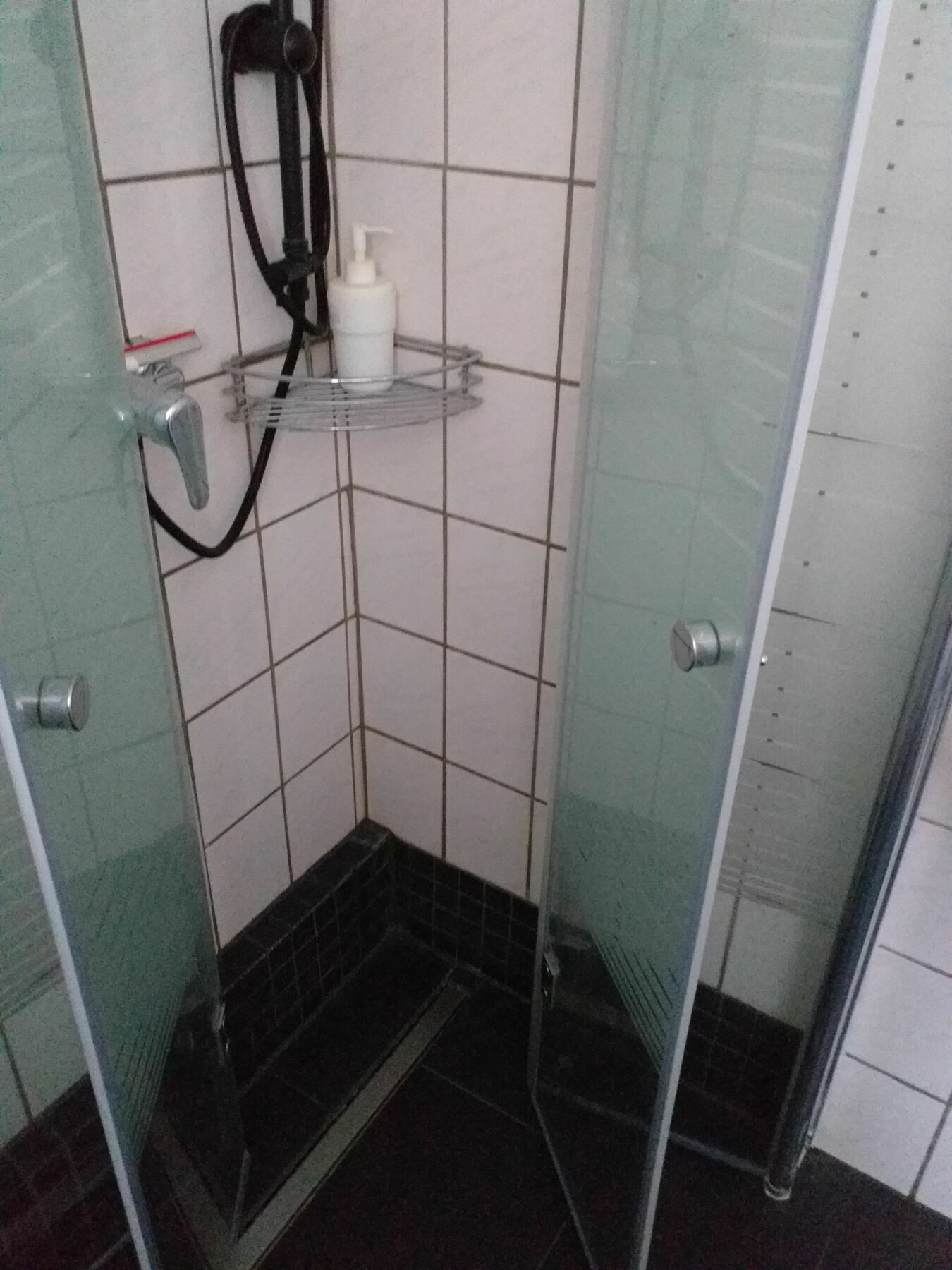 Ferienwohnung Fam.Lutz Knittelsheim Szoba fotó